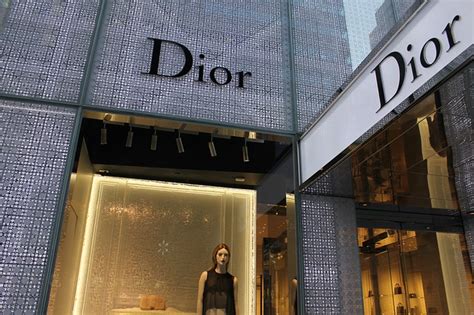 dior visite virtuelle|lvmh dior.